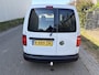 Volkswagen Caddy 2.0 TDI L1H1 BMT Trendline / AIRCO / CRUISE / SCHUIFDEUR / TREKHAAK