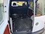 Volkswagen Caddy 2.0 TDI L1H1 BMT Trendline / AIRCO / CRUISE / SCHUIFDEUR / TREKHAAK