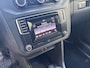 Volkswagen Caddy 2.0 TDI L1H1 BMT Trendline / AIRCO / CRUISE / SCHUIFDEUR / TREKHAAK