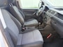 Volkswagen Caddy 2.0 TDI L1H1 BMT Trendline / AIRCO / CRUISE / SCHUIFDEUR / TREKHAAK