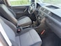 Volkswagen Caddy 2.0 TDI L1H1 BMT Trendline / AIRCO / CRUISE / SCHUIFDEUR / TREKHAAK