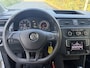 Volkswagen Caddy 2.0 TDI L1H1 BMT Trendline / AIRCO / CRUISE / SCHUIFDEUR / TREKHAAK