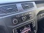 Volkswagen Caddy 2.0 TDI L1H1 BMT Trendline / AIRCO / CRUISE / SCHUIFDEUR / TREKHAAK