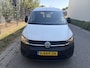 Volkswagen Caddy 2.0 TDI L1H1 BMT Trendline / AIRCO / CRUISE / SCHUIFDEUR / TREKHAAK