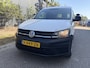 Volkswagen Caddy 2.0 TDI L1H1 BMT Trendline / AIRCO / CRUISE / SCHUIFDEUR / TREKHAAK