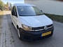Volkswagen Caddy 2.0 TDI L1H1 BMT Trendline / AIRCO / CRUISE / SCHUIFDEUR / TREKHAAK