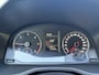 Volkswagen Caddy 2.0 TDI L1H1 BMT Trendline / AIRCO / CRUISE / SCHUIFDEUR / TREKHAAK