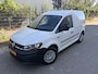 Volkswagen Caddy 2.0 TDI L1H1 BMT Trendline / AIRCO / CRUISE / SCHUIFDEUR / TREKHAAK