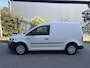 Volkswagen Caddy 2.0 TDI L1H1 BMT Trendline / AIRCO / CRUISE / SCHUIFDEUR / TREKHAAK