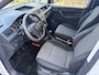 Volkswagen Caddy 2.0 TDI L1H1 BMT Trendline / AIRCO / CRUISE / SCHUIFDEUR / TREKHAAK