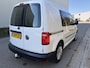 Volkswagen Caddy 2.0 TDI L1H1 BMT Trendline / AIRCO / CRUISE / SCHUIFDEUR / TREKHAAK