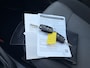 Volkswagen Caddy 2.0 TDI L1H1 BMT Trendline / AIRCO / CRUISE / SCHUIFDEUR / TREKHAAK