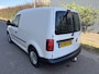 Volkswagen Caddy 2.0 TDI L1H1 BMT Trendline / AIRCO / CRUISE / SCHUIFDEUR / TREKHAAK