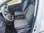 Volkswagen Caddy 2.0 TDI L1H1 BMT Trendline / AIRCO / CRUISE / SCHUIFDEUR / TREKHAAK