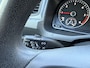Volkswagen Caddy 2.0 TDI L1H1 BMT Trendline / AIRCO / CRUISE / SCHUIFDEUR / TREKHAAK