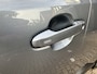Toyota C-HR / C-HR+ 2.0 Hybrid Dynamic parkeercamera, climate- en cruise control, afneembare trekhaak, origineel Nederlandse auto, 2e eigenaar, dealeronderhouden, parkeersensoren voor en achter, Apple Carplay, Android Auto, Toyota 10 jaar garantie programma, Toyota pechhulp