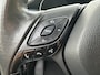 Toyota C-HR / C-HR+ 2.0 Hybrid Dynamic parkeercamera, climate- en cruise control, afneembare trekhaak, origineel Nederlandse auto, 2e eigenaar, dealeronderhouden, parkeersensoren voor en achter, Apple Carplay, Android Auto, Toyota 10 jaar garantie programma, Toyota pechhulp