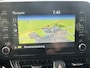 Toyota C-HR / C-HR+ 2.0 Hybrid Dynamic parkeercamera, climate- en cruise control, afneembare trekhaak, origineel Nederlandse auto, 2e eigenaar, dealeronderhouden, parkeersensoren voor en achter, Apple Carplay, Android Auto, Toyota 10 jaar garantie programma, Toyota pechhulp