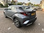 Toyota C-HR / C-HR+ 2.0 Hybrid Dynamic parkeercamera, climate- en cruise control, afneembare trekhaak, origineel Nederlandse auto, 2e eigenaar, dealeronderhouden, parkeersensoren voor en achter, Apple Carplay, Android Auto, Toyota 10 jaar garantie programma, Toyota pechhulp