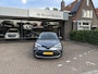 Toyota C-HR / C-HR+ 2.0 Hybrid Dynamic parkeercamera, climate- en cruise control, afneembare trekhaak, origineel Nederlandse auto, 2e eigenaar, dealeronderhouden, parkeersensoren voor en achter, Apple Carplay, Android Auto, Toyota 10 jaar garantie programma, Toyota pechhulp
