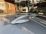 Toyota C-HR / C-HR+ 2.0 Hybrid Dynamic parkeercamera, climate- en cruise control, afneembare trekhaak, origineel Nederlandse auto, 2e eigenaar, dealeronderhouden, parkeersensoren voor en achter, Apple Carplay, Android Auto, Toyota 10 jaar garantie programma, Toyota pechhulp