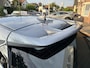 Toyota C-HR / C-HR+ 2.0 Hybrid Dynamic parkeercamera, climate- en cruise control, afneembare trekhaak, origineel Nederlandse auto, 2e eigenaar, dealeronderhouden, parkeersensoren voor en achter, Apple Carplay, Android Auto, Toyota 10 jaar garantie programma, Toyota pechhulp