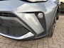 Toyota C-HR / C-HR+ 2.0 Hybrid Dynamic parkeercamera, climate- en cruise control, afneembare trekhaak, origineel Nederlandse auto, 2e eigenaar, dealeronderhouden, parkeersensoren voor en achter, Apple Carplay, Android Auto, Toyota 10 jaar garantie programma, Toyota pechhulp