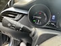Toyota C-HR / C-HR+ 2.0 Hybrid Dynamic parkeercamera, climate- en cruise control, afneembare trekhaak, origineel Nederlandse auto, 2e eigenaar, dealeronderhouden, parkeersensoren voor en achter, Apple Carplay, Android Auto, Toyota 10 jaar garantie programma, Toyota pechhulp