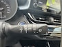 Toyota C-HR / C-HR+ 2.0 Hybrid Dynamic parkeercamera, climate- en cruise control, afneembare trekhaak, origineel Nederlandse auto, 2e eigenaar, dealeronderhouden, parkeersensoren voor en achter, Apple Carplay, Android Auto, Toyota 10 jaar garantie programma, Toyota pechhulp