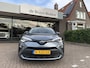 Toyota C-HR / C-HR+ 2.0 Hybrid Dynamic parkeercamera, climate- en cruise control, afneembare trekhaak, origineel Nederlandse auto, 2e eigenaar, dealeronderhouden, parkeersensoren voor en achter, Apple Carplay, Android Auto, Toyota 10 jaar garantie programma, Toyota pechhulp