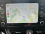 Toyota C-HR / C-HR+ 2.0 Hybrid Dynamic parkeercamera, climate- en cruise control, afneembare trekhaak, origineel Nederlandse auto, 2e eigenaar, dealeronderhouden, parkeersensoren voor en achter, Apple Carplay, Android Auto, Toyota 10 jaar garantie programma, Toyota pechhulp