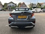 Toyota C-HR / C-HR+ 2.0 Hybrid Dynamic parkeercamera, climate- en cruise control, afneembare trekhaak, origineel Nederlandse auto, 2e eigenaar, dealeronderhouden, parkeersensoren voor en achter, Apple Carplay, Android Auto, Toyota 10 jaar garantie programma, Toyota pechhulp