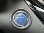 Toyota C-HR / C-HR+ 2.0 Hybrid Dynamic parkeercamera, climate- en cruise control, afneembare trekhaak, origineel Nederlandse auto, 2e eigenaar, dealeronderhouden, parkeersensoren voor en achter, Apple Carplay, Android Auto, Toyota 10 jaar garantie programma, Toyota pechhulp