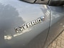 Toyota C-HR / C-HR+ 2.0 Hybrid Dynamic parkeercamera, climate- en cruise control, afneembare trekhaak, origineel Nederlandse auto, 2e eigenaar, dealeronderhouden, parkeersensoren voor en achter, Apple Carplay, Android Auto, Toyota 10 jaar garantie programma, Toyota pechhulp
