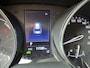 Toyota C-HR / C-HR+ 2.0 Hybrid Dynamic parkeercamera, climate- en cruise control, afneembare trekhaak, origineel Nederlandse auto, 2e eigenaar, dealeronderhouden, parkeersensoren voor en achter, Apple Carplay, Android Auto, Toyota 10 jaar garantie programma, Toyota pechhulp