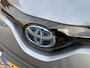 Toyota C-HR / C-HR+ 2.0 Hybrid Dynamic parkeercamera, climate- en cruise control, afneembare trekhaak, origineel Nederlandse auto, 2e eigenaar, dealeronderhouden, parkeersensoren voor en achter, Apple Carplay, Android Auto, Toyota 10 jaar garantie programma, Toyota pechhulp
