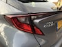 Toyota C-HR / C-HR+ 2.0 Hybrid Dynamic parkeercamera, climate- en cruise control, afneembare trekhaak, origineel Nederlandse auto, 2e eigenaar, dealeronderhouden, parkeersensoren voor en achter, Apple Carplay, Android Auto, Toyota 10 jaar garantie programma, Toyota pechhulp