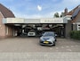 Toyota C-HR / C-HR+ 2.0 Hybrid Dynamic parkeercamera, climate- en cruise control, afneembare trekhaak, origineel Nederlandse auto, 2e eigenaar, dealeronderhouden, parkeersensoren voor en achter, Apple Carplay, Android Auto, Toyota 10 jaar garantie programma, Toyota pechhulp
