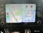 Toyota C-HR / C-HR+ 2.0 Hybrid Dynamic parkeercamera, climate- en cruise control, afneembare trekhaak, origineel Nederlandse auto, 2e eigenaar, dealeronderhouden, parkeersensoren voor en achter, Apple Carplay, Android Auto, Toyota 10 jaar garantie programma, Toyota pechhulp