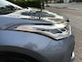 Toyota C-HR / C-HR+ 2.0 Hybrid Dynamic parkeercamera, climate- en cruise control, afneembare trekhaak, origineel Nederlandse auto, 2e eigenaar, dealeronderhouden, parkeersensoren voor en achter, Apple Carplay, Android Auto, Toyota 10 jaar garantie programma, Toyota pechhulp