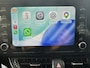 Toyota C-HR / C-HR+ 2.0 Hybrid Dynamic parkeercamera, climate- en cruise control, afneembare trekhaak, origineel Nederlandse auto, 2e eigenaar, dealeronderhouden, parkeersensoren voor en achter, Apple Carplay, Android Auto, Toyota 10 jaar garantie programma, Toyota pechhulp