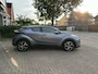 Toyota C-HR / C-HR+ 2.0 Hybrid Dynamic parkeercamera, climate- en cruise control, afneembare trekhaak, origineel Nederlandse auto, 2e eigenaar, dealeronderhouden, parkeersensoren voor en achter, Apple Carplay, Android Auto, Toyota 10 jaar garantie programma, Toyota pechhulp