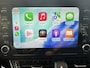 Toyota C-HR / C-HR+ 2.0 Hybrid Dynamic parkeercamera, climate- en cruise control, afneembare trekhaak, origineel Nederlandse auto, 2e eigenaar, dealeronderhouden, parkeersensoren voor en achter, Apple Carplay, Android Auto, Toyota 10 jaar garantie programma, Toyota pechhulp