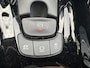 Toyota C-HR / C-HR+ 2.0 Hybrid Dynamic parkeercamera, climate- en cruise control, afneembare trekhaak, origineel Nederlandse auto, 2e eigenaar, dealeronderhouden, parkeersensoren voor en achter, Apple Carplay, Android Auto, Toyota 10 jaar garantie programma, Toyota pechhulp