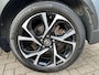 Toyota C-HR / C-HR+ 2.0 Hybrid Dynamic parkeercamera, climate- en cruise control, afneembare trekhaak, origineel Nederlandse auto, 2e eigenaar, dealeronderhouden, parkeersensoren voor en achter, Apple Carplay, Android Auto, Toyota 10 jaar garantie programma, Toyota pechhulp
