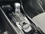 Toyota C-HR / C-HR+ 2.0 Hybrid Dynamic parkeercamera, climate- en cruise control, afneembare trekhaak, origineel Nederlandse auto, 2e eigenaar, dealeronderhouden, parkeersensoren voor en achter, Apple Carplay, Android Auto, Toyota 10 jaar garantie programma, Toyota pechhulp