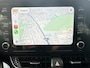 Toyota C-HR / C-HR+ 2.0 Hybrid Dynamic parkeercamera, climate- en cruise control, afneembare trekhaak, origineel Nederlandse auto, 2e eigenaar, dealeronderhouden, parkeersensoren voor en achter, Apple Carplay, Android Auto, Toyota 10 jaar garantie programma, Toyota pechhulp