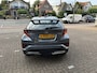 Toyota C-HR / C-HR+ 2.0 Hybrid Dynamic parkeercamera, climate- en cruise control, afneembare trekhaak, origineel Nederlandse auto, 2e eigenaar, dealeronderhouden, parkeersensoren voor en achter, Apple Carplay, Android Auto, Toyota 10 jaar garantie programma, Toyota pechhulp