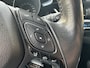 Toyota C-HR / C-HR+ 2.0 Hybrid Dynamic parkeercamera, climate- en cruise control, afneembare trekhaak, origineel Nederlandse auto, 2e eigenaar, dealeronderhouden, parkeersensoren voor en achter, Apple Carplay, Android Auto, Toyota 10 jaar garantie programma, Toyota pechhulp
