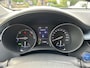 Toyota C-HR / C-HR+ 2.0 Hybrid Dynamic parkeercamera, climate- en cruise control, afneembare trekhaak, origineel Nederlandse auto, 2e eigenaar, dealeronderhouden, parkeersensoren voor en achter, Apple Carplay, Android Auto, Toyota 10 jaar garantie programma, Toyota pechhulp